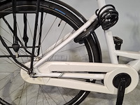 Damesfiets, trek, l200 - afbeelding 10 van  10