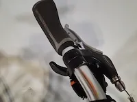 Damesfiets trek, tsoc+ - afbeelding 5 van  18