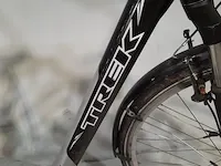 Damesfiets trek, tsoc+ - afbeelding 18 van  18