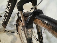 Damesfiets trek, tsoc+ - afbeelding 3 van  18