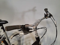 Damesfiets trek, tsoc+ - afbeelding 4 van  18