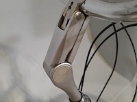 Damesfiets trek, tsoc+ - afbeelding 6 van  18