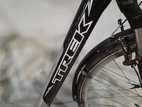 Damesfiets trek, tsoc+ - afbeelding 18 van  18