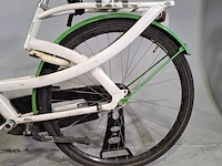 Damesfiets union - afbeelding 2 van  11