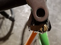 Damesfiets union - afbeelding 3 van  11