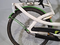 Damesfiets union - afbeelding 5 van  11
