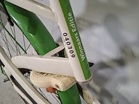 Damesfiets union - afbeelding 7 van  11
