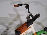 Damesfiets union - afbeelding 9 van  11
