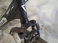 Damesfiets, vogue, basic - afbeelding 2 van  11