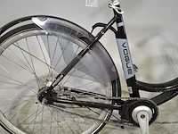 Damesfiets, vogue, premium - afbeelding 2 van  13