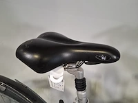Damesfiets, vogue, premium - afbeelding 5 van  13