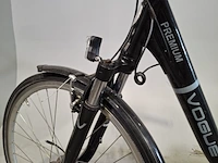 Damesfiets, vogue, premium - afbeelding 9 van  13