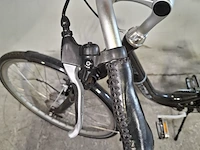 Damesfiets, vogue, premium - afbeelding 12 van  13