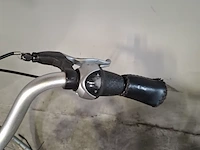 Damesfiets, vogue, premium - afbeelding 13 van  13