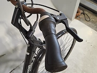 Damesfiets winora, hollywood - afbeelding 7 van  19