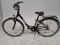Damesfiets winora, hollywood - afbeelding 8 van  19