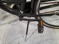 Damesfiets winora, hollywood - afbeelding 10 van  19