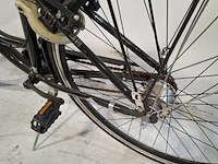 Damesfiets winora, hollywood - afbeelding 11 van  19