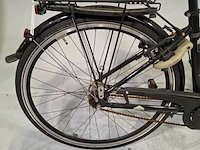 Damesfiets winora, hollywood - afbeelding 14 van  19