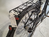 Damesfiets winora, hollywood - afbeelding 15 van  19