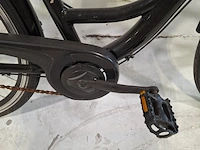 Damesfiets winora, hollywood - afbeelding 17 van  19
