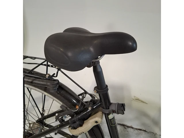 Damesfiets winora, hollywood - afbeelding 18 van  19