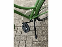 Damesfiets - afbeelding 2 van  10