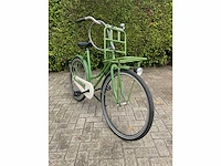 Damesfiets - afbeelding 3 van  10