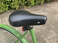 Damesfiets - afbeelding 5 van  10