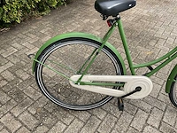 Damesfiets - afbeelding 6 van  10