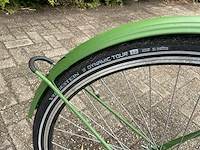 Damesfiets - afbeelding 7 van  10