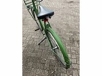 Damesfiets - afbeelding 8 van  10