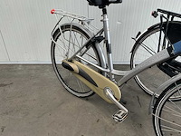 Damesfietsen (2x) - afbeelding 2 van  11