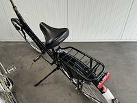Damesfietsen (2x) - afbeelding 11 van  11