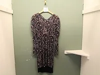 Damesjurk aaiko maat xs. adviesverkoopprijs € 119,95