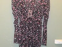 Damesjurk aaiko maat xs. adviesverkoopprijs € 119,95 - afbeelding 2 van  4