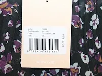 Damesjurk aaiko maat xs. adviesverkoopprijs € 119,95 - afbeelding 4 van  4
