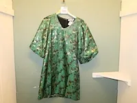 Damesjurk co'couture maat m. adviesverkoopprijs € 149,00 - afbeelding 1 van  4