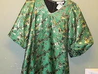 Damesjurk co'couture maat m. adviesverkoopprijs € 149,00 - afbeelding 2 van  4