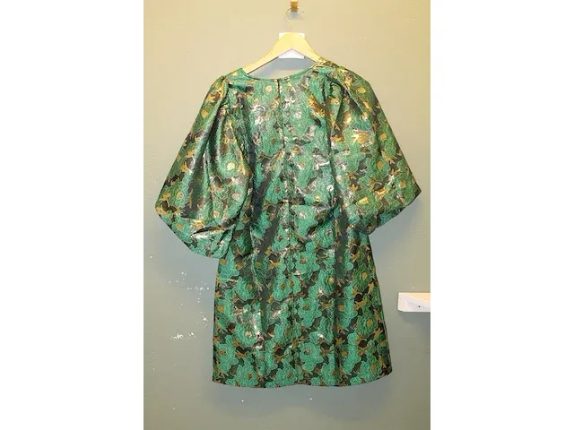 Damesjurk co'couture maat m. adviesverkoopprijs € 149,00 - afbeelding 3 van  4