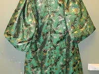 Damesjurk co'couture maat m. adviesverkoopprijs € 149,00 - afbeelding 3 van  4