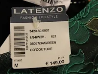Damesjurk co'couture maat m. adviesverkoopprijs € 149,00 - afbeelding 4 van  4