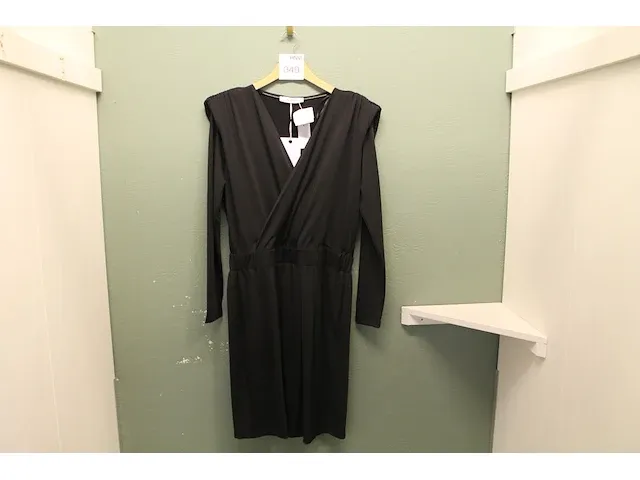 Damesjurk co'couture maat s. adviesverkoopprijs € 109,00 - afbeelding 1 van  4