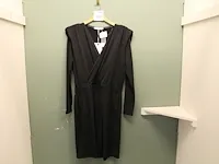 Damesjurk co'couture maat s. adviesverkoopprijs € 109,00 - afbeelding 1 van  4