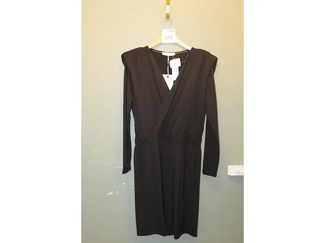 Damesjurk co'couture maat s. adviesverkoopprijs € 109,00 - afbeelding 2 van  4
