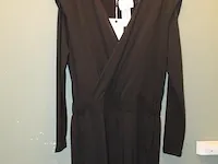 Damesjurk co'couture maat s. adviesverkoopprijs € 109,00 - afbeelding 2 van  4