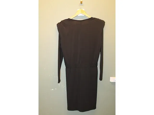 Damesjurk co'couture maat s. adviesverkoopprijs € 109,00 - afbeelding 3 van  4