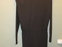 Damesjurk co'couture maat s. adviesverkoopprijs € 109,00 - afbeelding 3 van  4