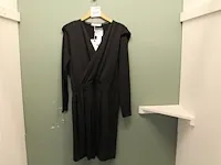 Damesjurk co'couture maat s. adviesverkoopprijs € 109,00 - afbeelding 1 van  4