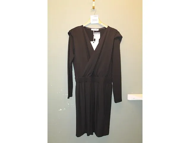 Damesjurk co'couture maat s. adviesverkoopprijs € 109,00 - afbeelding 2 van  4